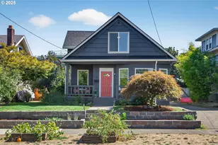 1544 SE Bidwell St, Portland, OR 97202 - Photo 1