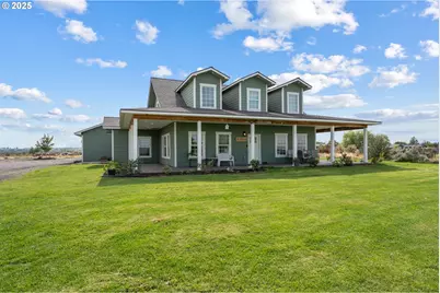 31946 Sun Ridge Ln, Hermiston, OR 97838 - Photo 1