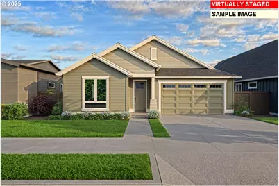 1827 S Pepperwood St, Canby, OR 97013 - Photo 1