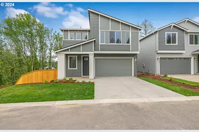 17371 NW Loomis Ln, Portland, OR 97229 - Photo 1