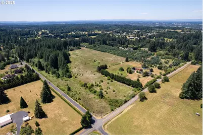 [Address not provided], Brush Prairie, WA 98606 - Photo 1