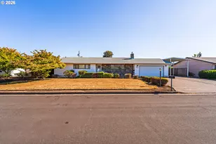 2053 Firth Ave, Springfield, OR 97477 - Photo 1
