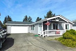1100 NW Warrenton Dr, Warrenton, OR 97146 - Photo 1