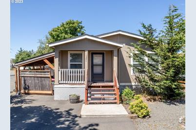 1344 10th Ave - Photo 1