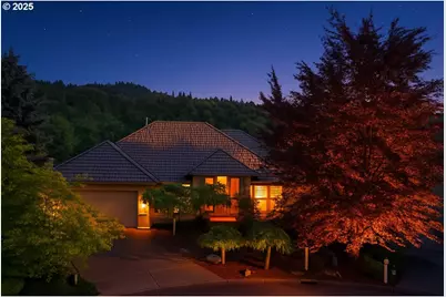 9234 NW Hopedale Ct, Portland, OR 97229 - Photo 1