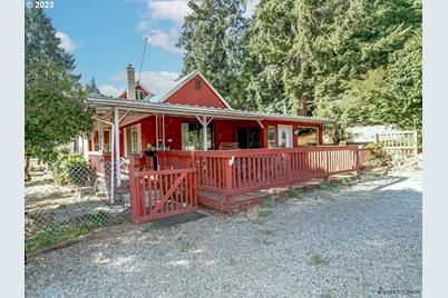 18616 S Walker Rd, Oregon City, OR 97045 - Photo 1