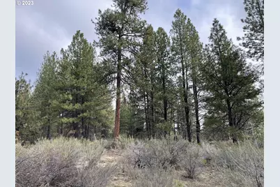 S Waterview Way #5, Chiloquin, OR 97624 - Photo 1