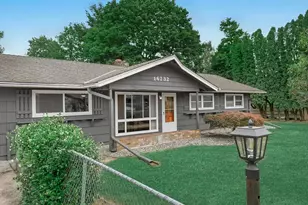 16732 SE Main St, Portland, OR 97233 - Photo 1