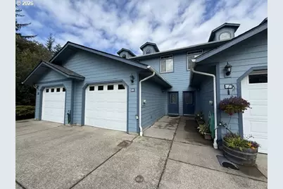 951 Jasper Ln, Florence, OR 97439 - Photo 1