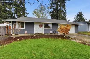 3705 NE 149th Ave, Vancouver, WA 98682 - Photo 1