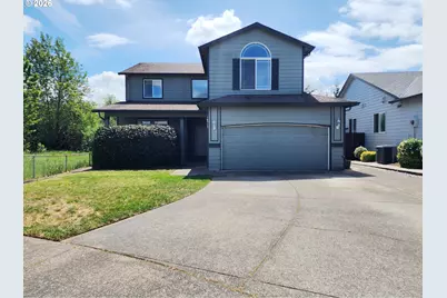 16513 NE 65th Cir, Vancouver, WA 98682 - Photo 1