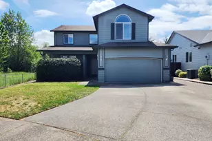 16513 NE 65th Cir, Vancouver, WA 98682 - Photo 1