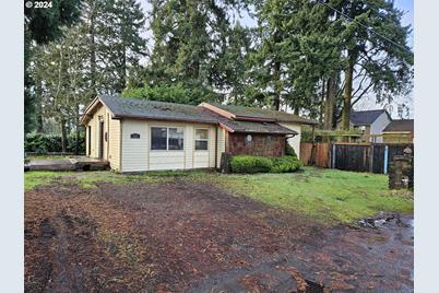 1115 E 27th St, Vancouver, WA 98663 - Photo 1