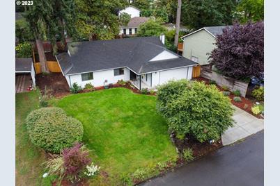 2107 NE 90th St, Vancouver, WA 98665 - Photo 1