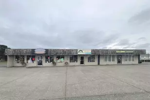 1180 Oregon Ave SW, Bandon, OR 97411 - Photo 1