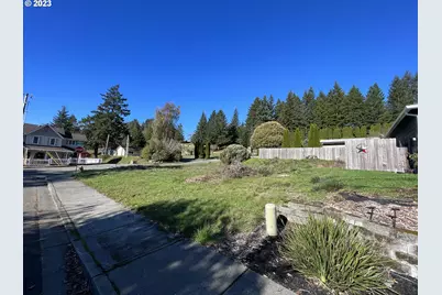 Meadow Ln, Brookings, OR 97415 - Photo 1