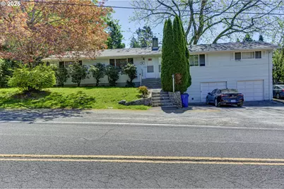 10238 NE Morris Ct, Portland, OR 97220 - Photo 1