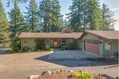 10051 SE Eastmont Dr, Damascus, OR 97089 - Photo 1