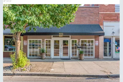 613 W 11th St, Vancouver, WA 98660 - Photo 1