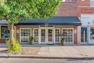 613 W 11th St, Vancouver, WA 98660 - Photo 1