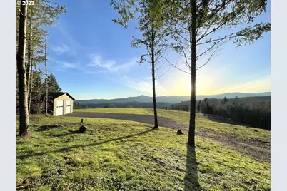 0 NW Puddy Gulch Rd, Yamhill, OR 97148 - Photo 1