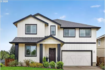 16762 SW Leaf Ln, Tigard, OR 97224 - Photo 1