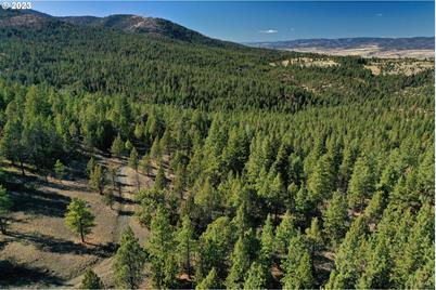 Nans Rock Rd, Mount Vernon, OR 97865 - Photo 1