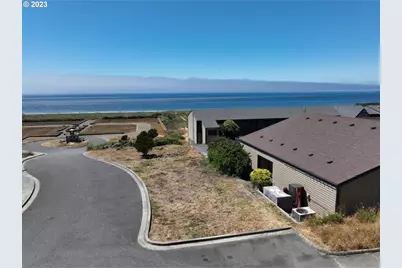 94085 Rubys Way, Gold Beach, OR 97444 - Photo 1