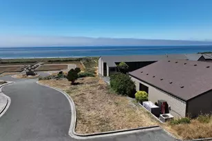 94085 Rubys Wy, Gold Beach, OR 97444 - Photo 1