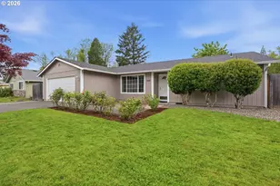 1155 SE 36th St, Troutdale, OR 97060 - Photo 1