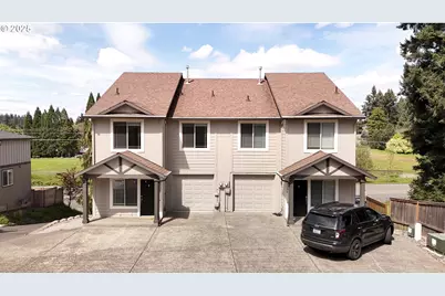 3707 NE Minnehaha St, Vancouver, WA 98661 - Photo 1