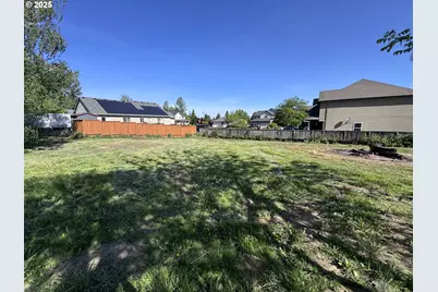 0 SE Sweetbriar Rd #1, Troutdale, OR 97060 - Photo 1