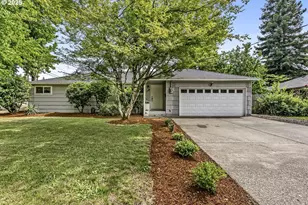 1388 Hillendale Dr, Salem, OR 97302 - Photo 1