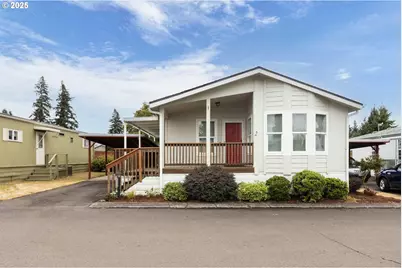 20248 Highway 213 #2, Oregon City, OR 97045 - Photo 1