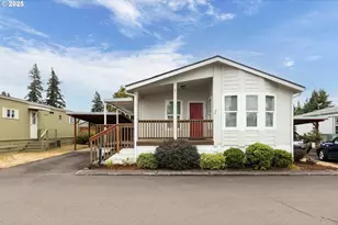 20248 Hwy 213, Oregon City, OR 97045 - Photo 1