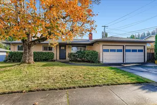 830 SE 214th Ave, Gresham, OR 97030 - Photo 1