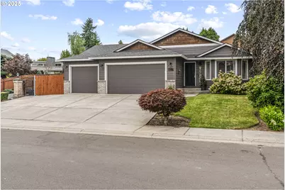 12518 NW 33rd Ave, Vancouver, WA 98685 - Photo 1