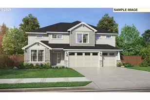 1011 S Mountain Pl, Ridgefield, WA 98642 - Photo 1