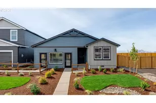 113 Greencrest St NE, Salem, OR 97301 - Photo 1