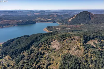 Rat Creek, Cottage Grove, OR 97424 - Photo 1