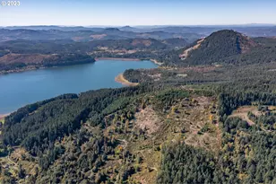 Rat Creek, Cottage Grove, OR 97424 - Photo 1