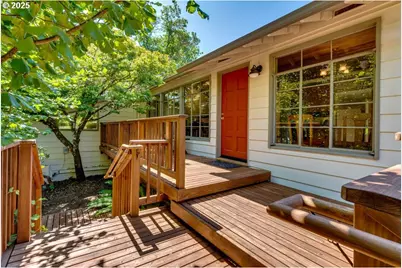 86835 McMorott Ln, Eugene, OR 97402 - Photo 1