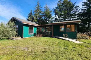 93810 China Mountain Rd, Port Orford, OR 97465 - Photo 1