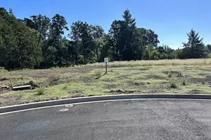 1420 NW Cato Ct, McMinnville, OR 97128 - Photo 1