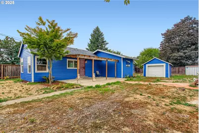 5277 NE 75th Ave, Portland, OR 97218 - Photo 1