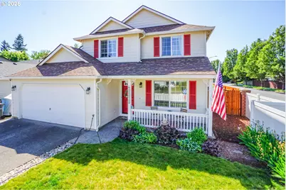 10614 NE 113th Ave, Vancouver, WA 98662 - Photo 1