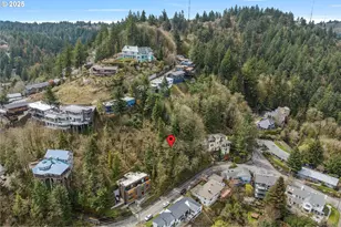 NW Macleay Blvd, Portland, OR 97210 - Photo 1