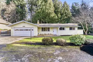 15314 SE Linden Ln, Milwaukie, OR 97267 - Photo 1