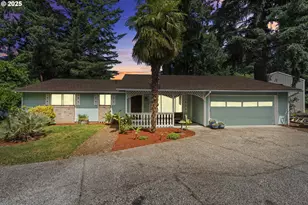 2419 NE 151st Ave, Vancouver, WA 98684 - Photo 1