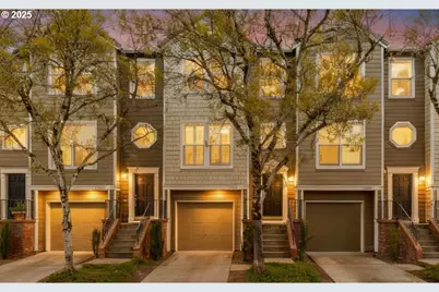 10071 NW Jack Ln, Portland, OR 97229 - Photo 1